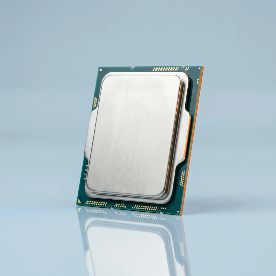 AMD Ryzen 5 7600 (6C/12T, 5.1 GHz)