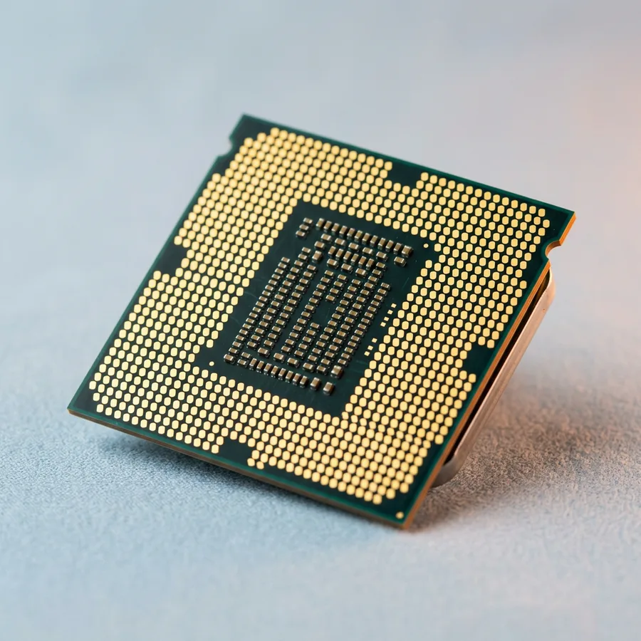 AMD Ryzen 5 5600 (6C/12T, bis 4.4 GHz)