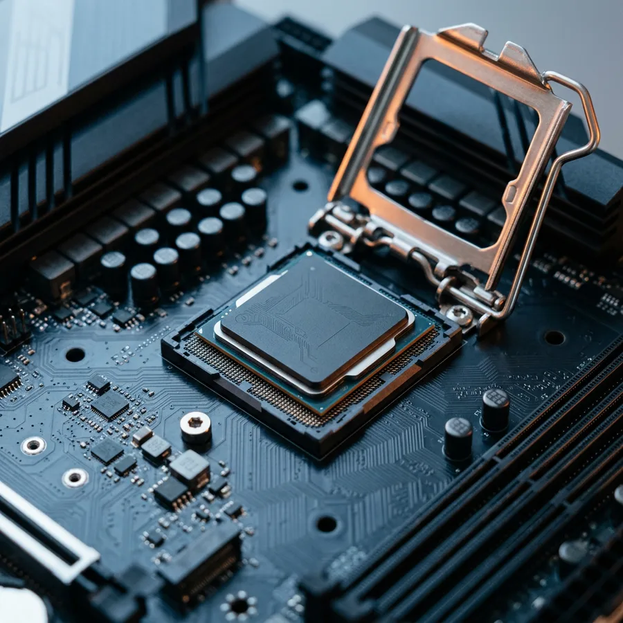 Intel Core i5-14400F (10C/16T, bis 4.7 GHz)