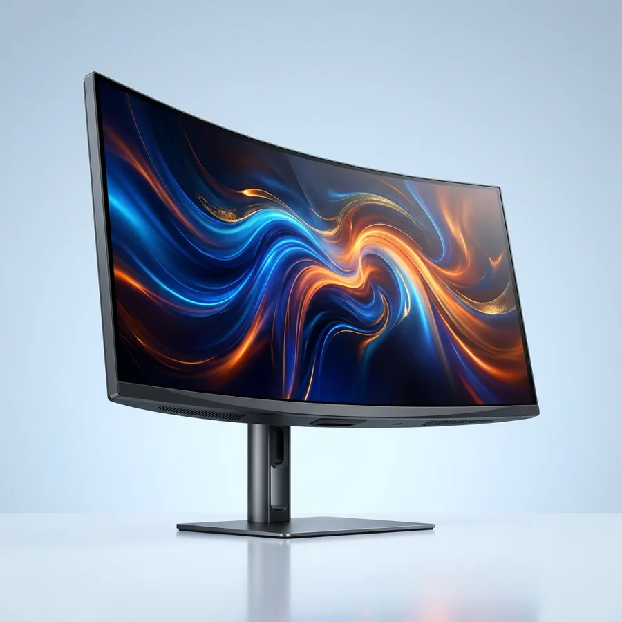 Philips 24E1N1300A (24", 1920x1080, 100 Hz, IPS)