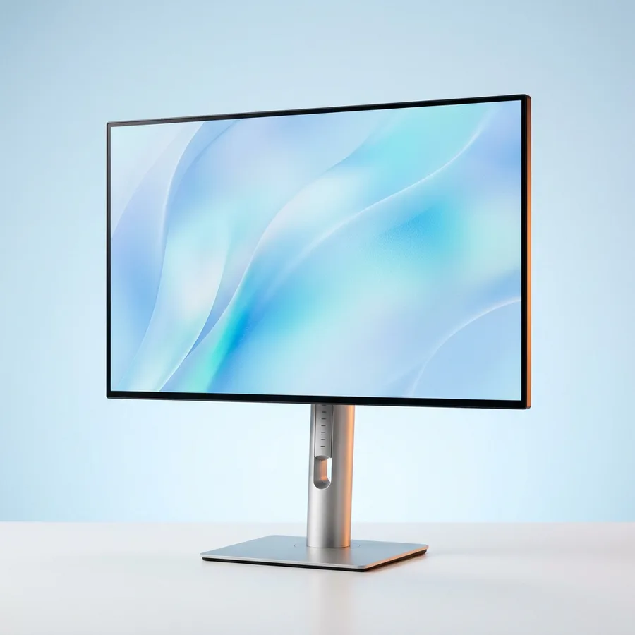 AOC 24G4X (24", 1920x1080, 180 Hz, IPS)